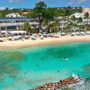 Sugar Bay Barbados - Hotel