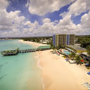Radisson Aquatica Barbados Hotel